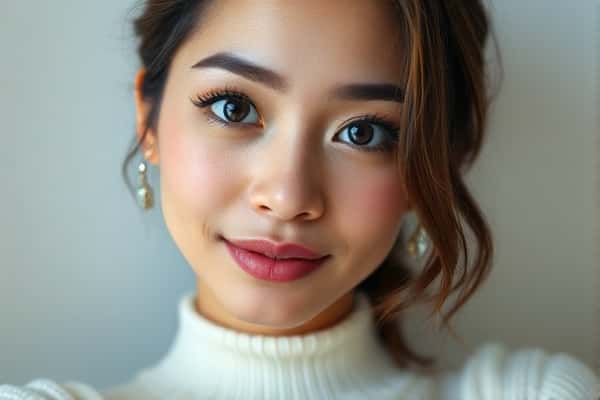 梦见别人结婚婚车豪车插图